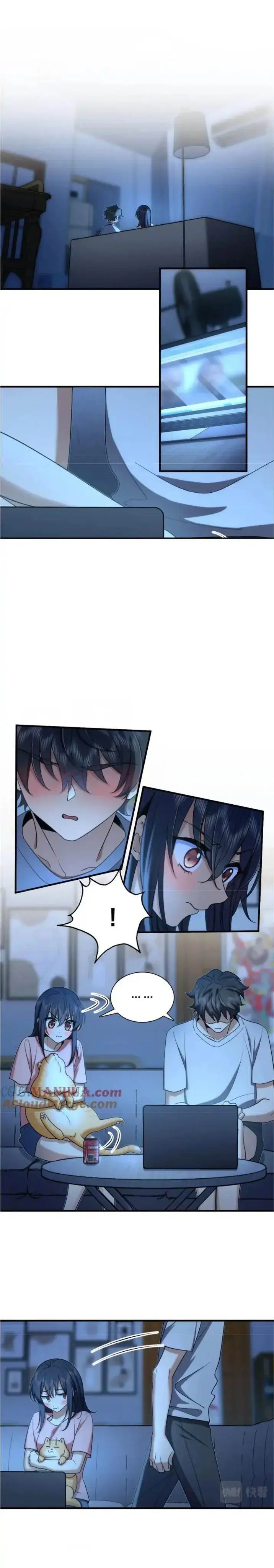 image-komik-my-wife-is-from-a-thousand-years-ago-chapter-159-0/19