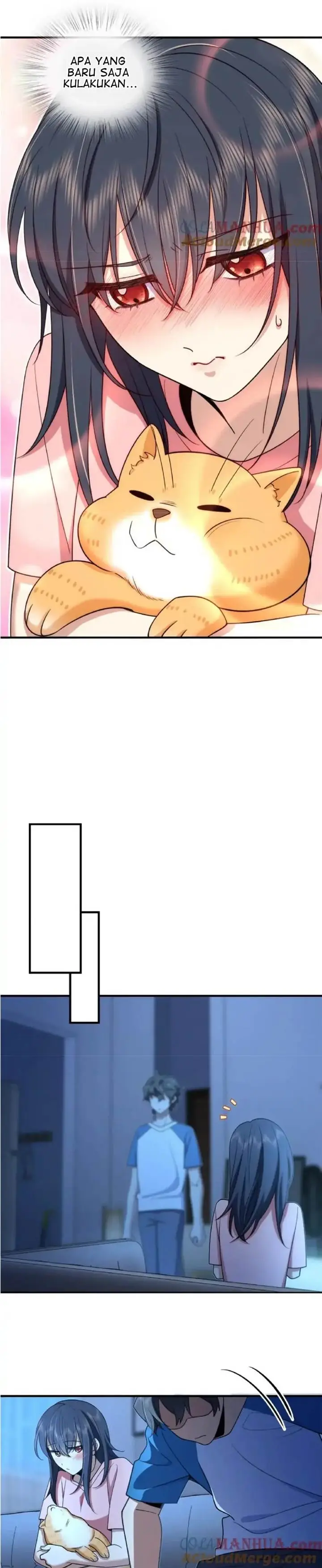image-komik-my-wife-is-from-a-thousand-years-ago-chapter-159-1/19