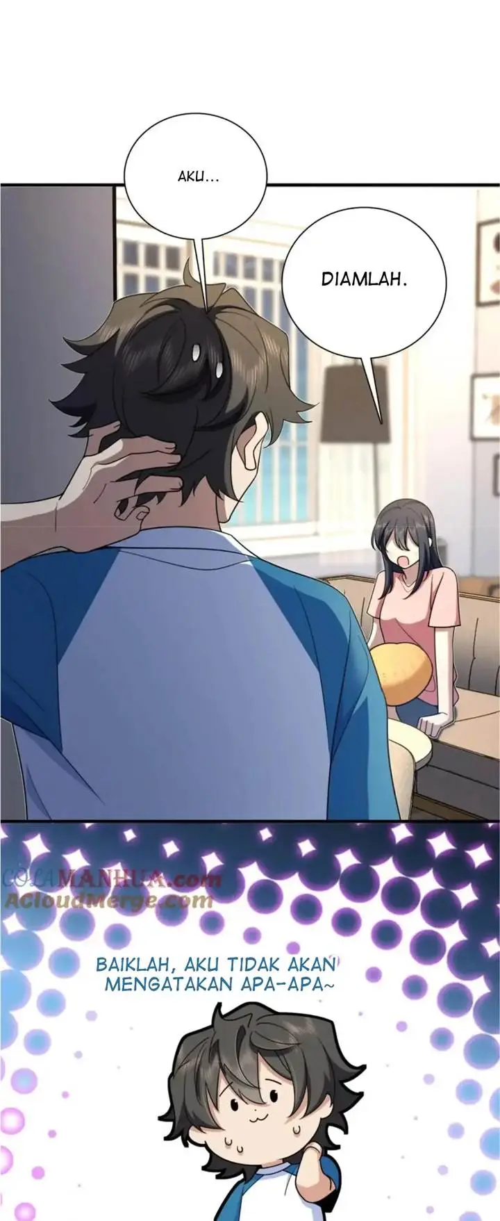 image-komik-my-wife-is-from-a-thousand-years-ago-chapter-159-3/19