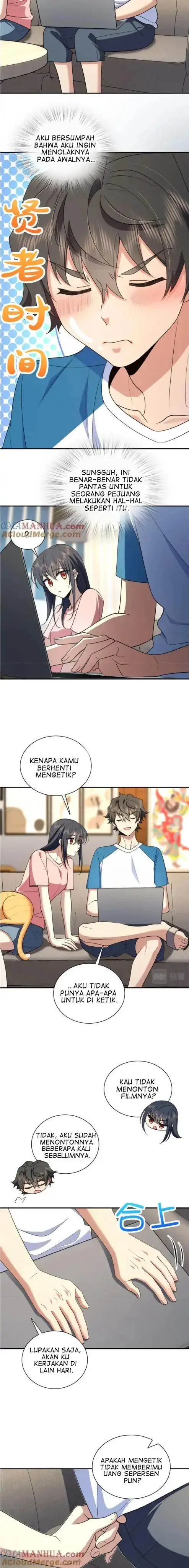 image-komik-my-wife-is-from-a-thousand-years-ago-chapter-159-5/19
