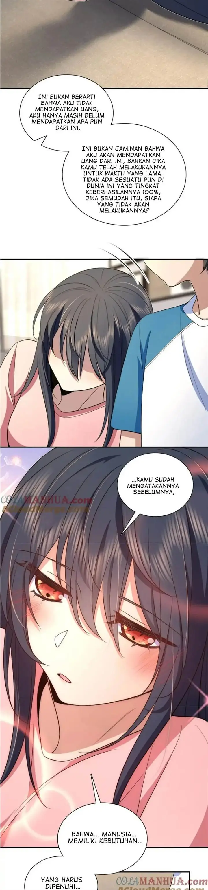 image-komik-my-wife-is-from-a-thousand-years-ago-chapter-159-6/19