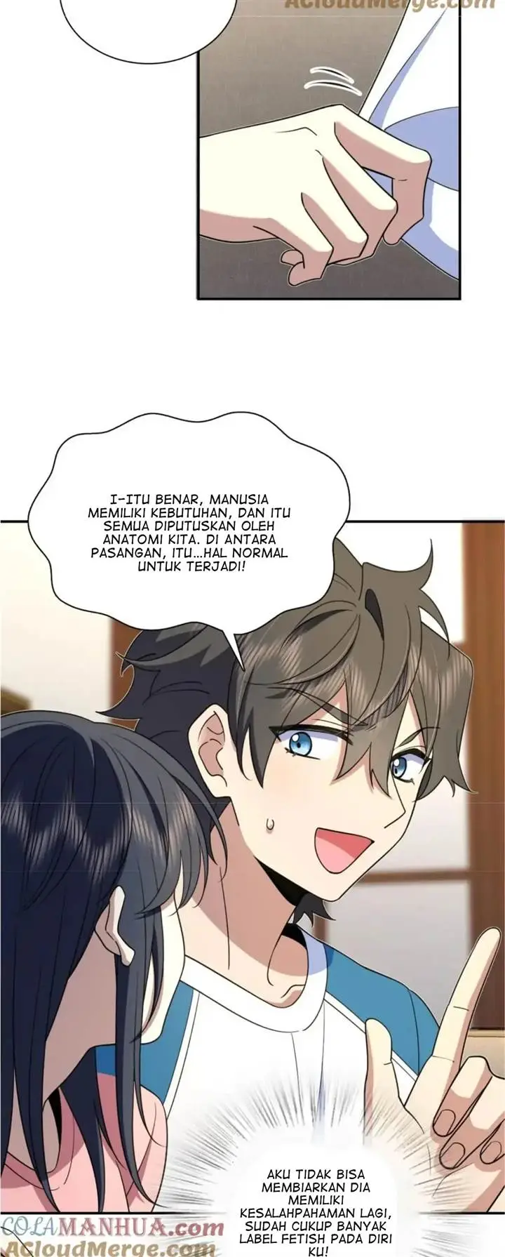 image-komik-my-wife-is-from-a-thousand-years-ago-chapter-159-7/19