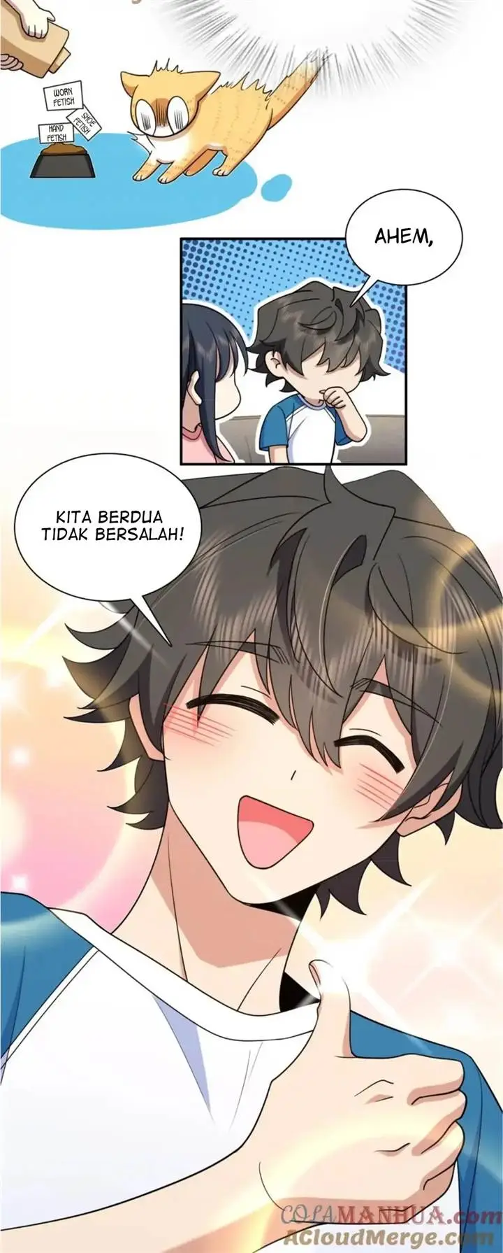 image-komik-my-wife-is-from-a-thousand-years-ago-chapter-159-8/19