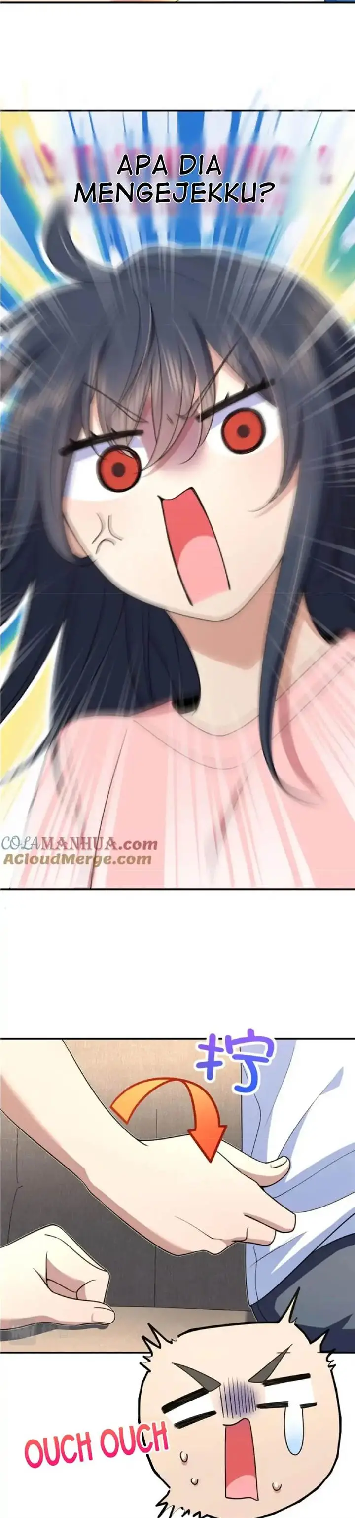 image-komik-my-wife-is-from-a-thousand-years-ago-chapter-159-9/19