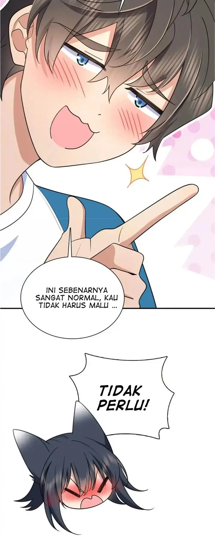 image-komik-my-wife-is-from-a-thousand-years-ago-chapter-159-11/19