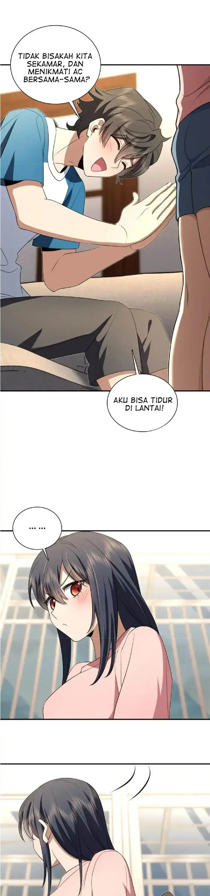 image-komik-my-wife-is-from-a-thousand-years-ago-chapter-159-15/19