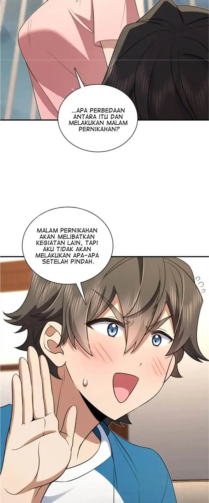 image-komik-my-wife-is-from-a-thousand-years-ago-chapter-159-16/19