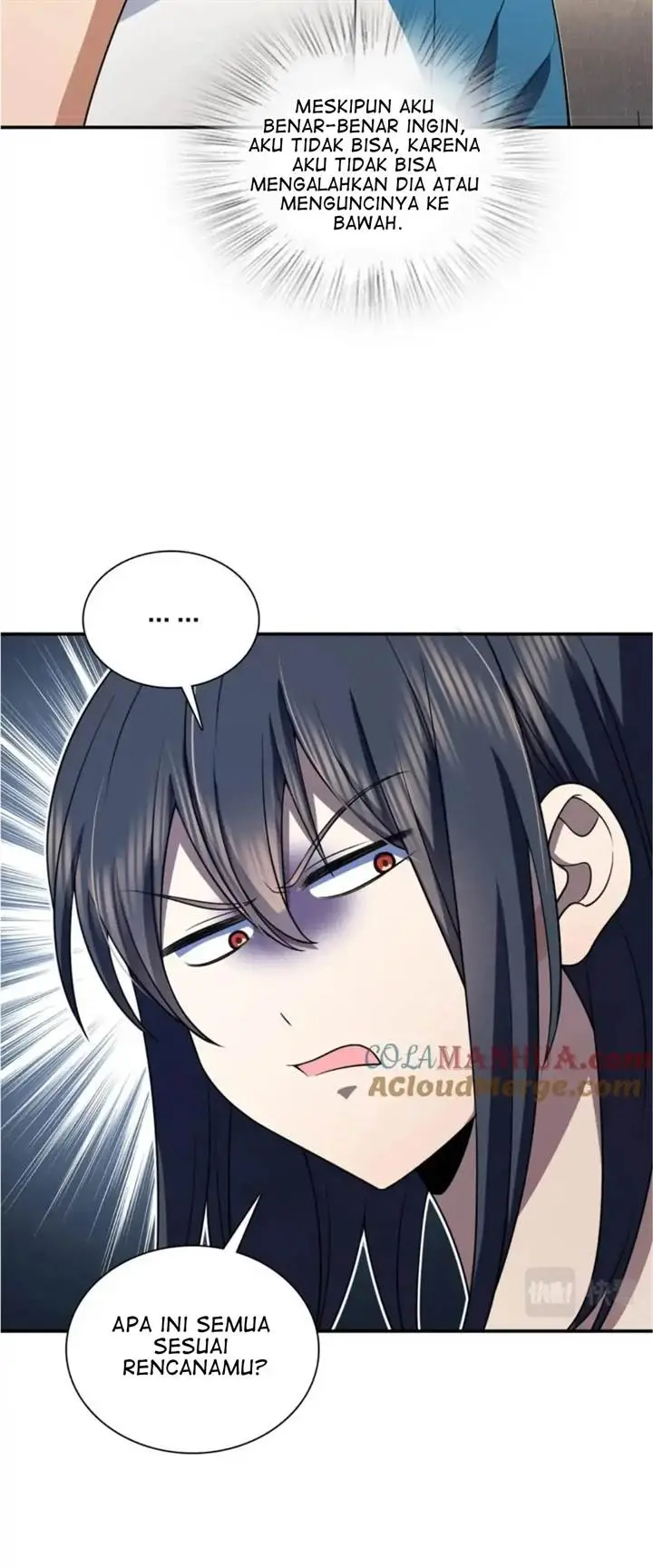 image-komik-my-wife-is-from-a-thousand-years-ago-chapter-159-17/19