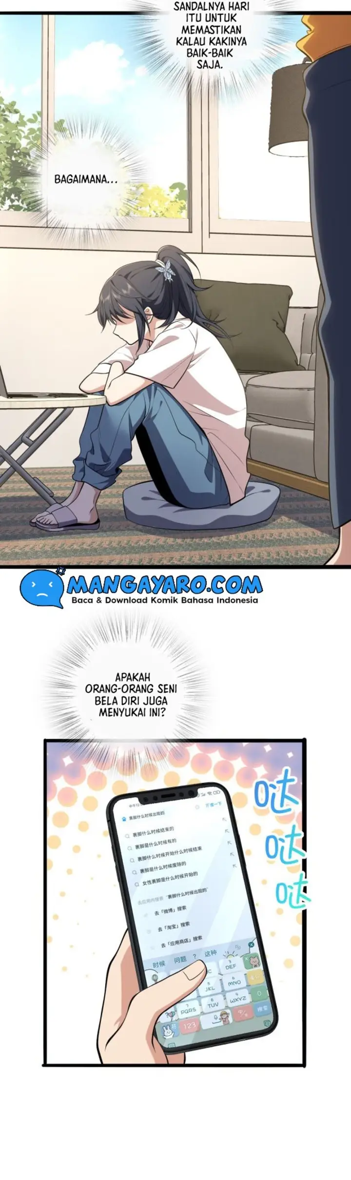 image-komik-my-wife-is-from-a-thousand-years-ago-chapter-16-2/21