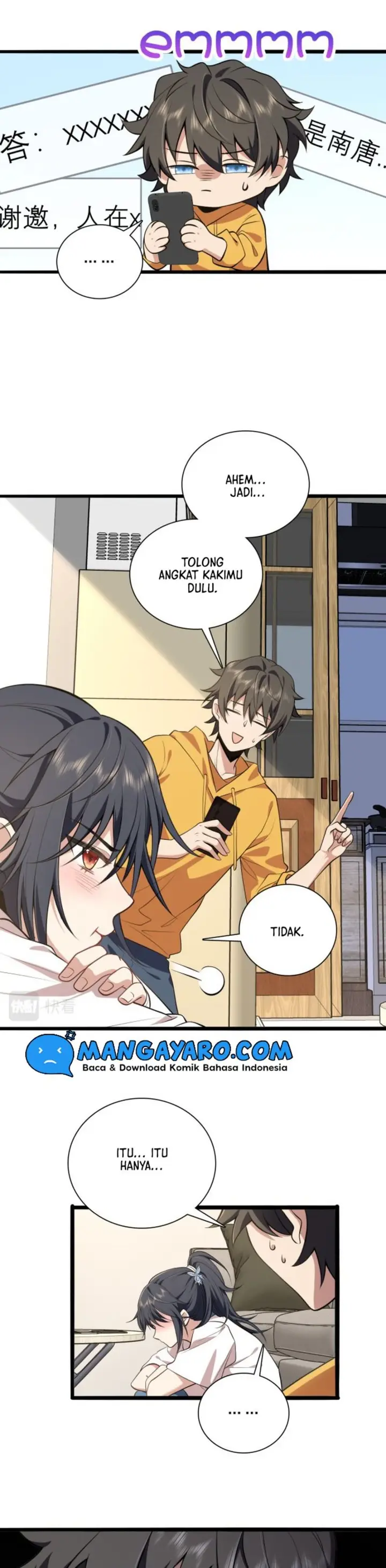 image-komik-my-wife-is-from-a-thousand-years-ago-chapter-16-3/21
