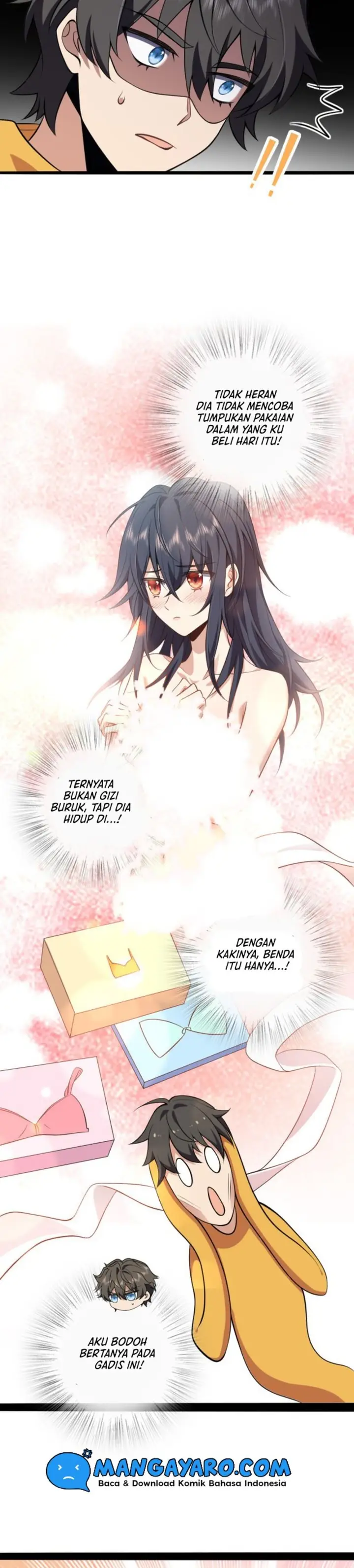 image-komik-my-wife-is-from-a-thousand-years-ago-chapter-16-4/21