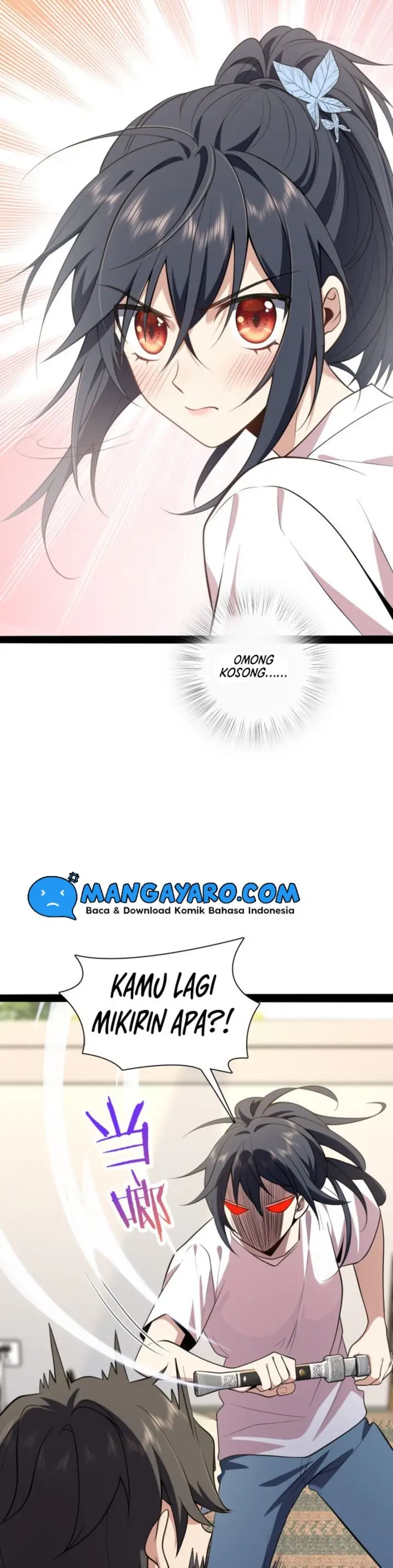 image-komik-my-wife-is-from-a-thousand-years-ago-chapter-16-5/21