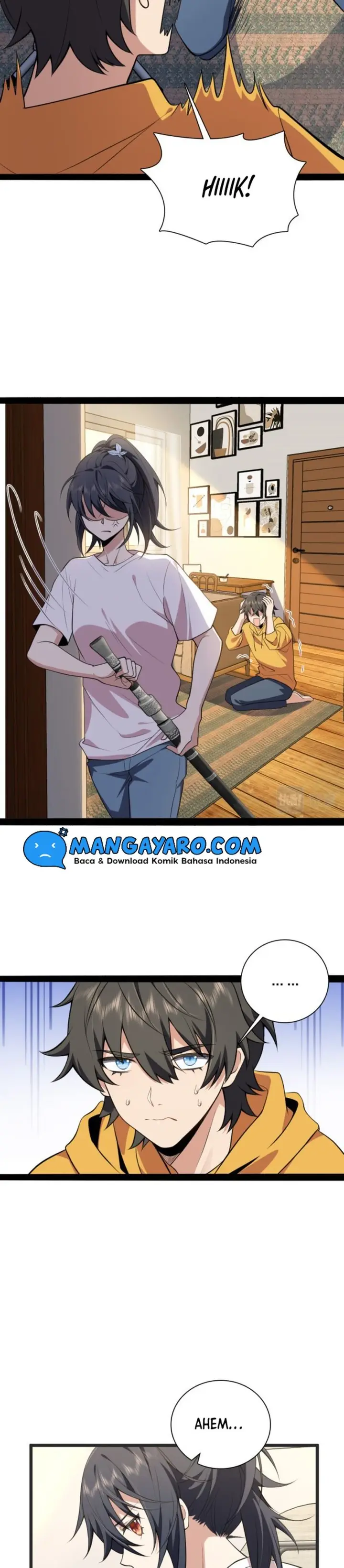 image-komik-my-wife-is-from-a-thousand-years-ago-chapter-16-6/21
