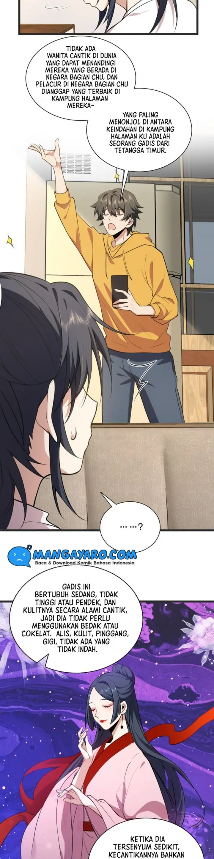 image-komik-my-wife-is-from-a-thousand-years-ago-chapter-16-7/21