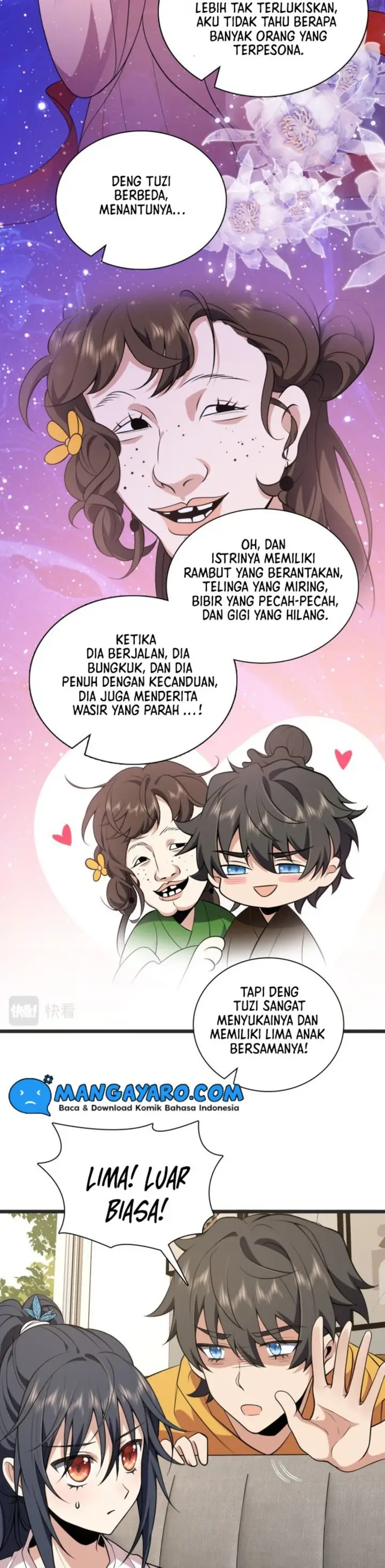 image-komik-my-wife-is-from-a-thousand-years-ago-chapter-16-8/21