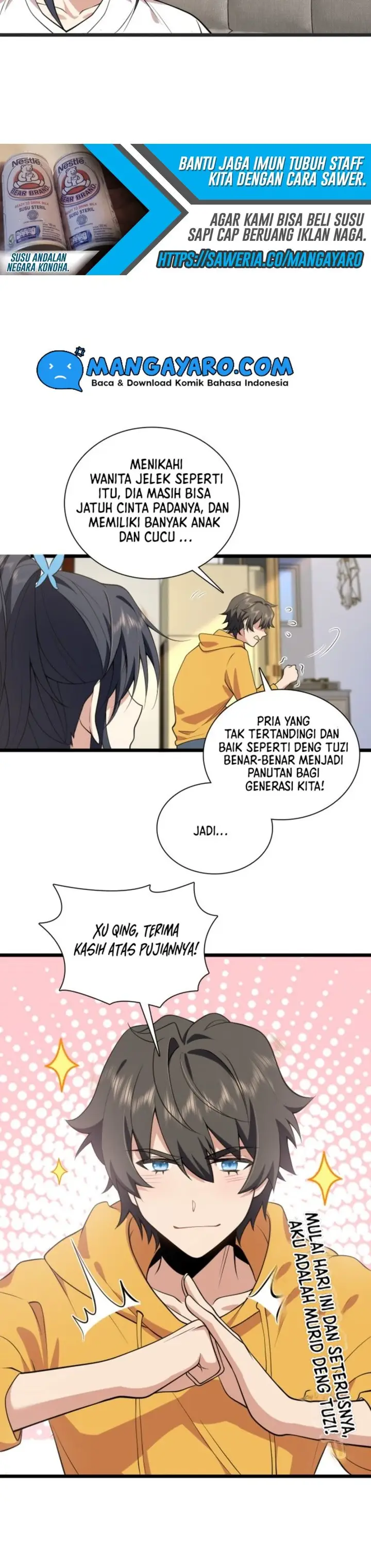 image-komik-my-wife-is-from-a-thousand-years-ago-chapter-16-9/21