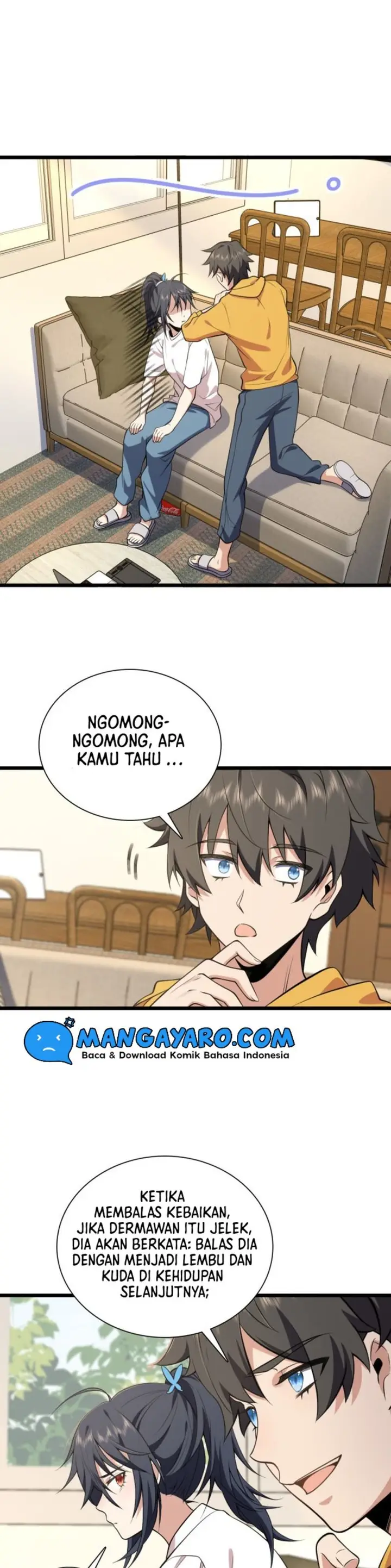 image-komik-my-wife-is-from-a-thousand-years-ago-chapter-16-10/21