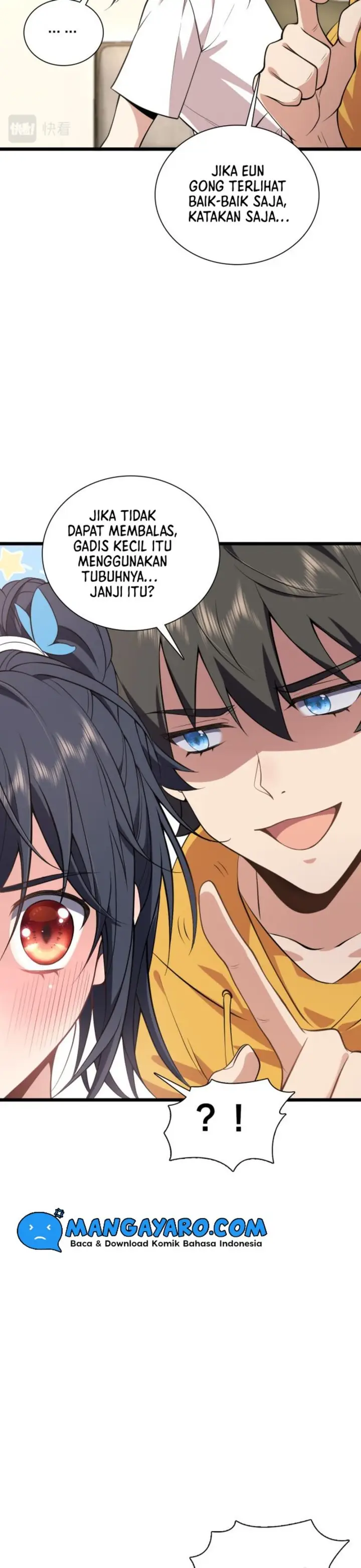 image-komik-my-wife-is-from-a-thousand-years-ago-chapter-16-11/21