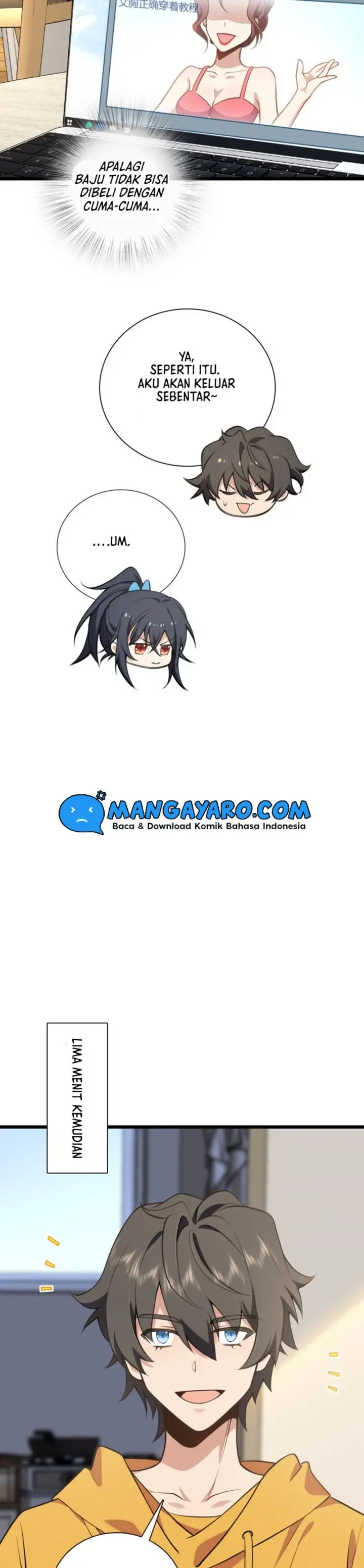 image-komik-my-wife-is-from-a-thousand-years-ago-chapter-16-12/21