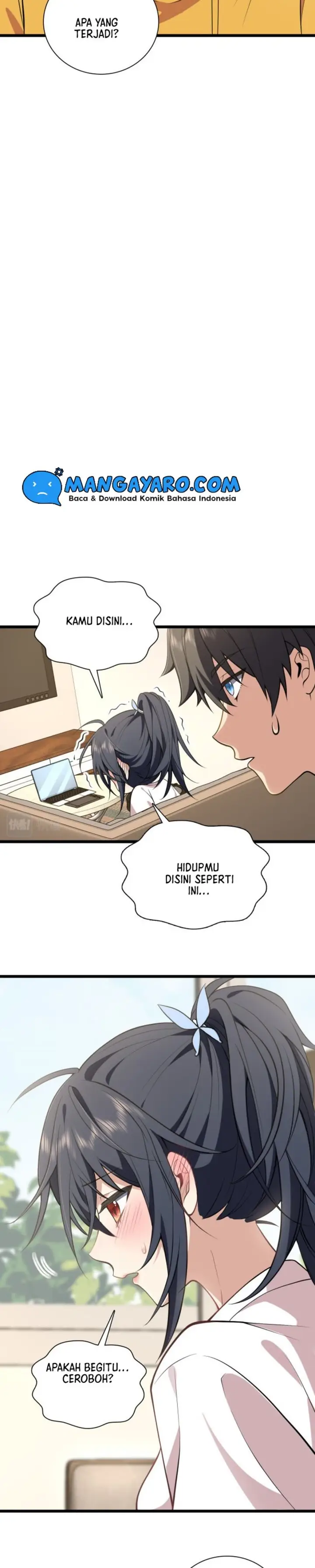 image-komik-my-wife-is-from-a-thousand-years-ago-chapter-16-13/21