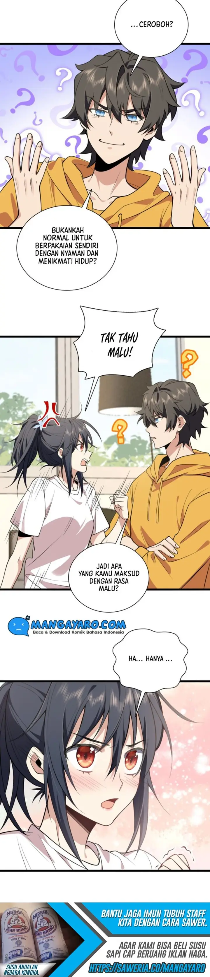 image-komik-my-wife-is-from-a-thousand-years-ago-chapter-16-14/21