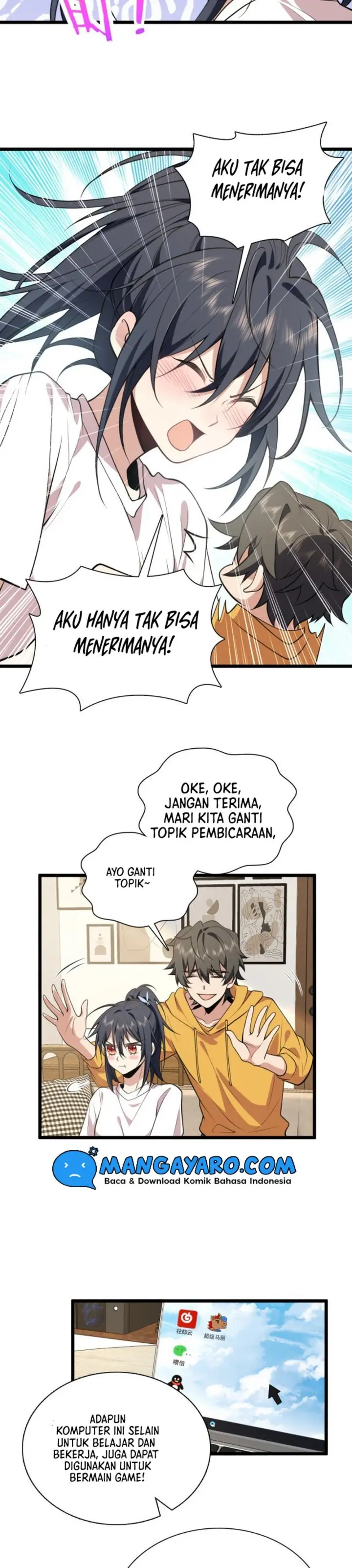 image-komik-my-wife-is-from-a-thousand-years-ago-chapter-16-16/21