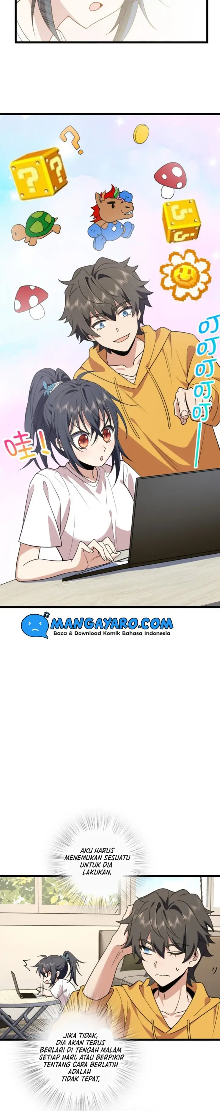 image-komik-my-wife-is-from-a-thousand-years-ago-chapter-16-18/21