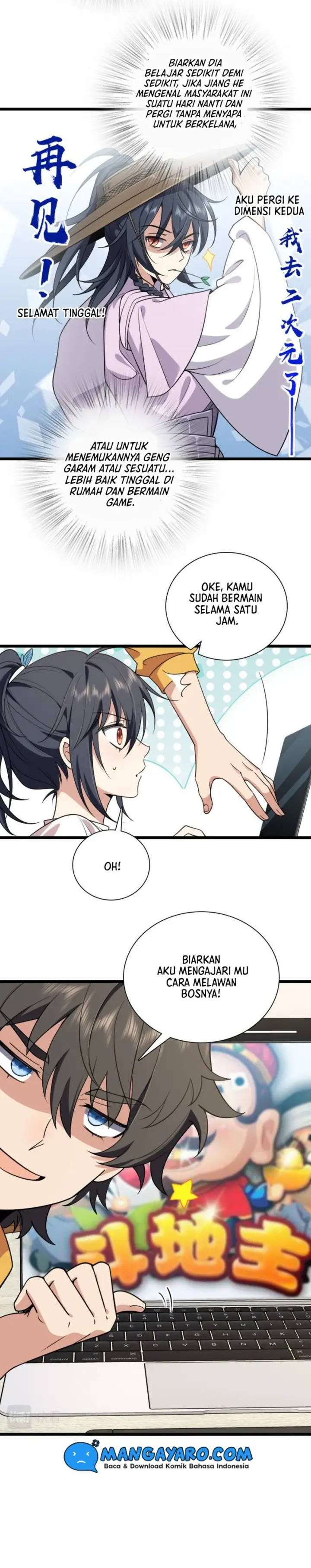 image-komik-my-wife-is-from-a-thousand-years-ago-chapter-16-19/21