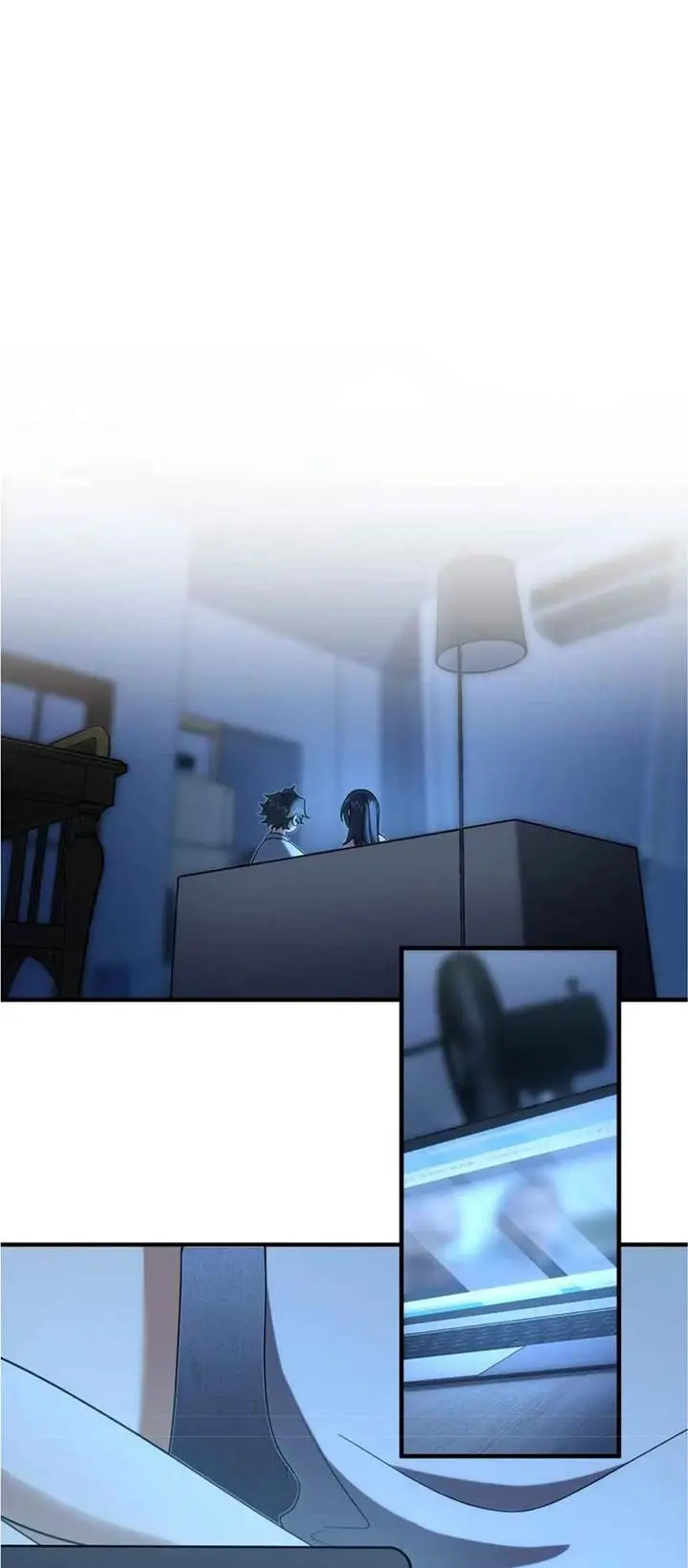 image-komik-my-wife-is-from-a-thousand-years-ago-chapter-160-0/34