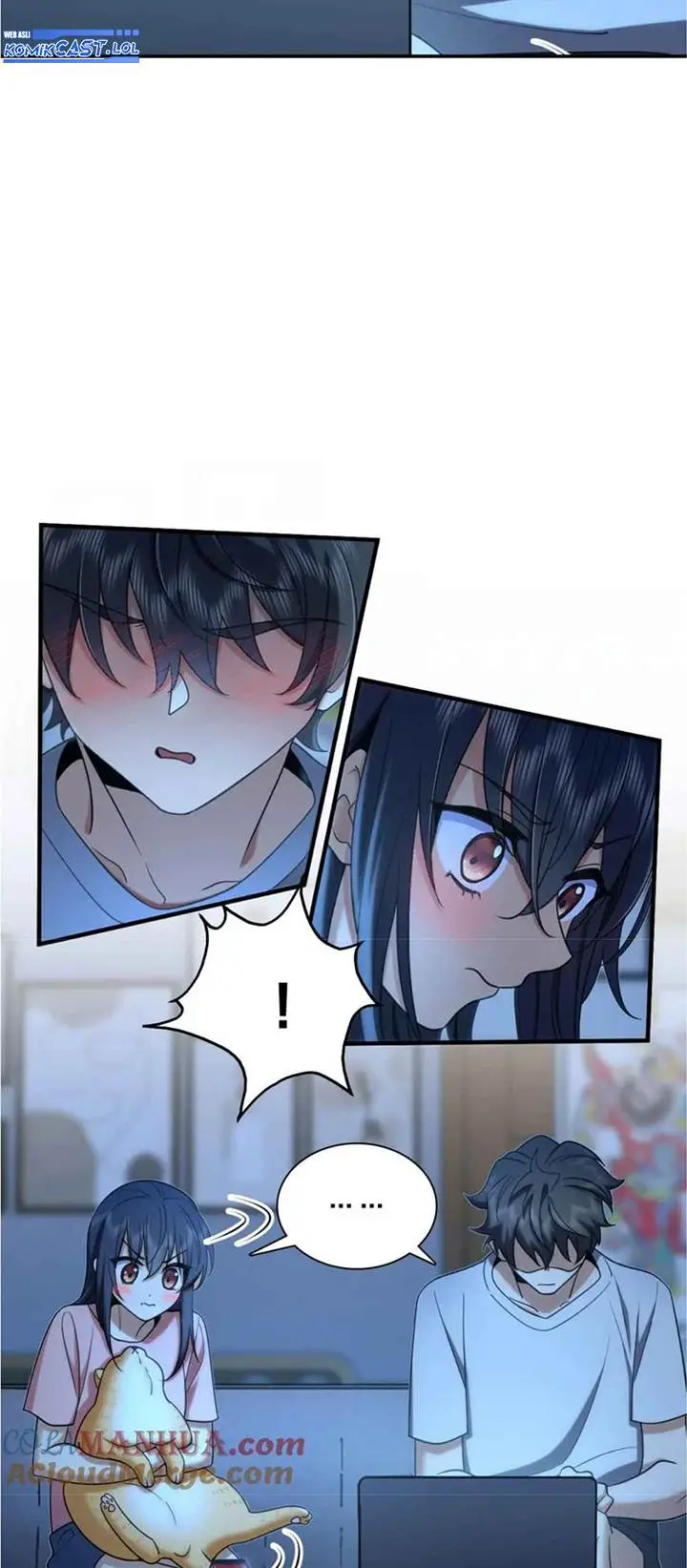 image-komik-my-wife-is-from-a-thousand-years-ago-chapter-160-1/34