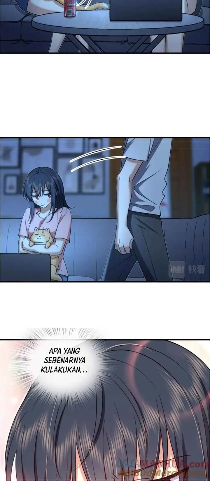 image-komik-my-wife-is-from-a-thousand-years-ago-chapter-160-2/34