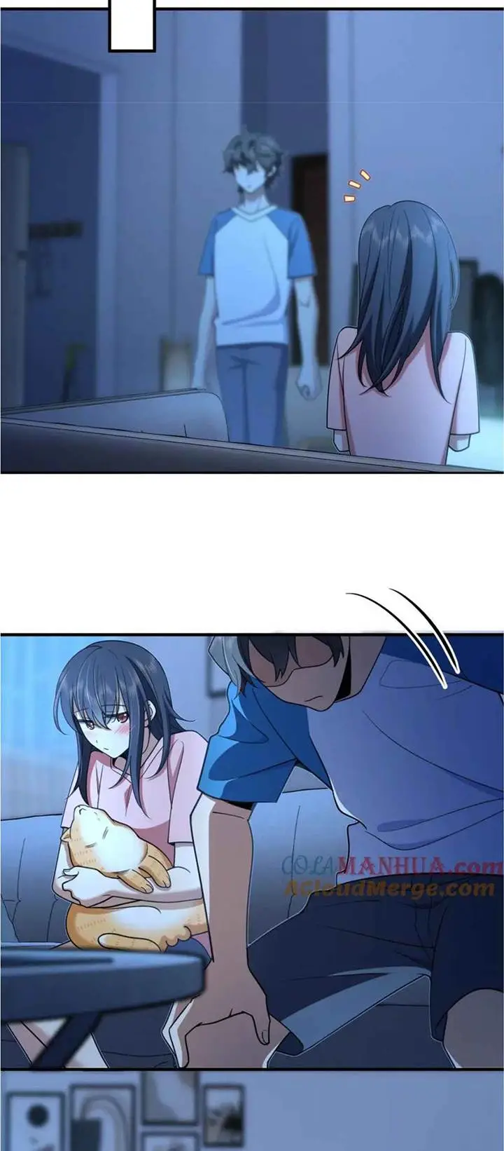 image-komik-my-wife-is-from-a-thousand-years-ago-chapter-160-4/34
