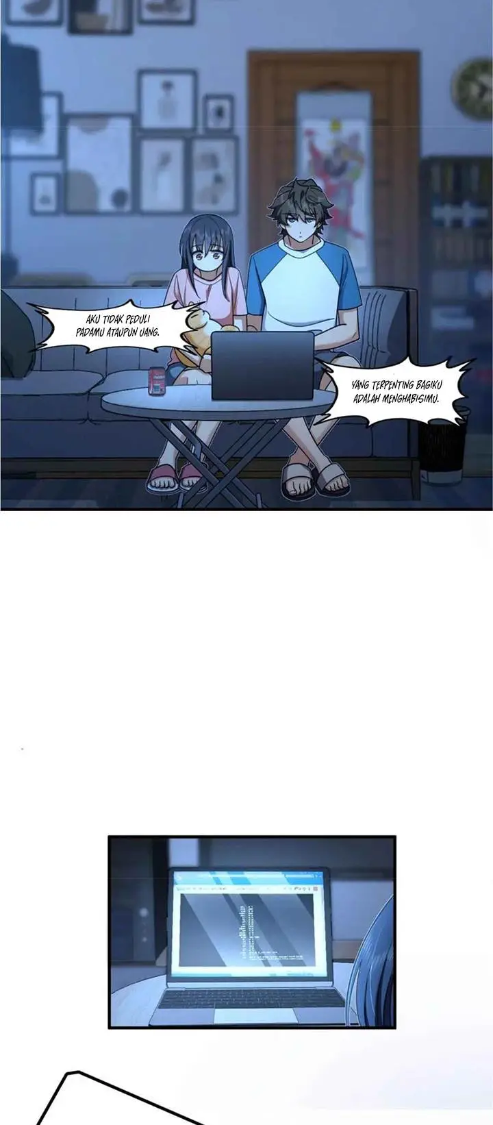 image-komik-my-wife-is-from-a-thousand-years-ago-chapter-160-5/34