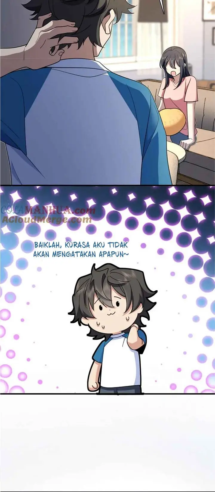 image-komik-my-wife-is-from-a-thousand-years-ago-chapter-160-7/34