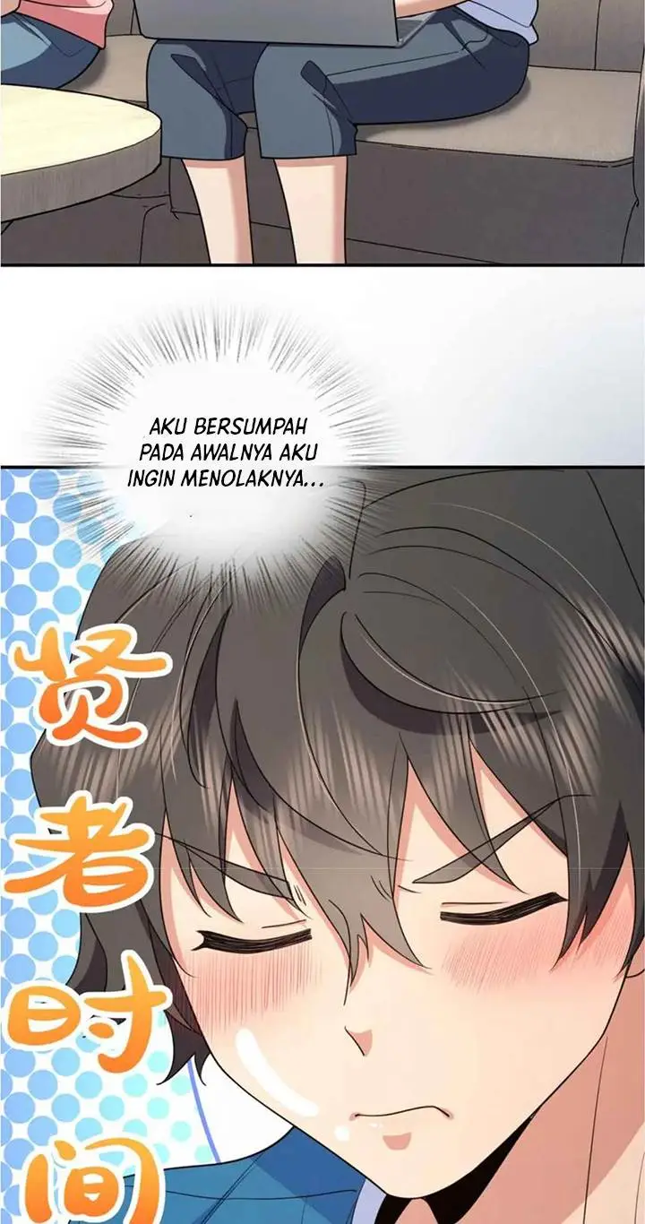 image-komik-my-wife-is-from-a-thousand-years-ago-chapter-160-9/34