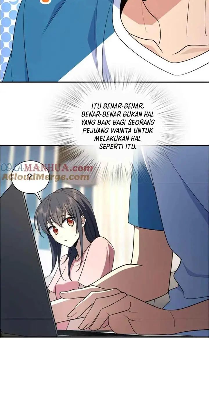 image-komik-my-wife-is-from-a-thousand-years-ago-chapter-160-10/34