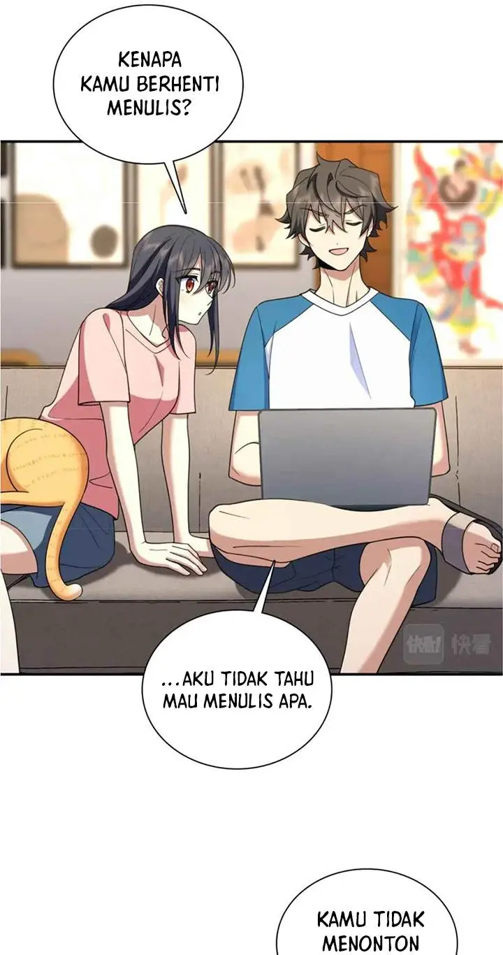 image-komik-my-wife-is-from-a-thousand-years-ago-chapter-160-11/34