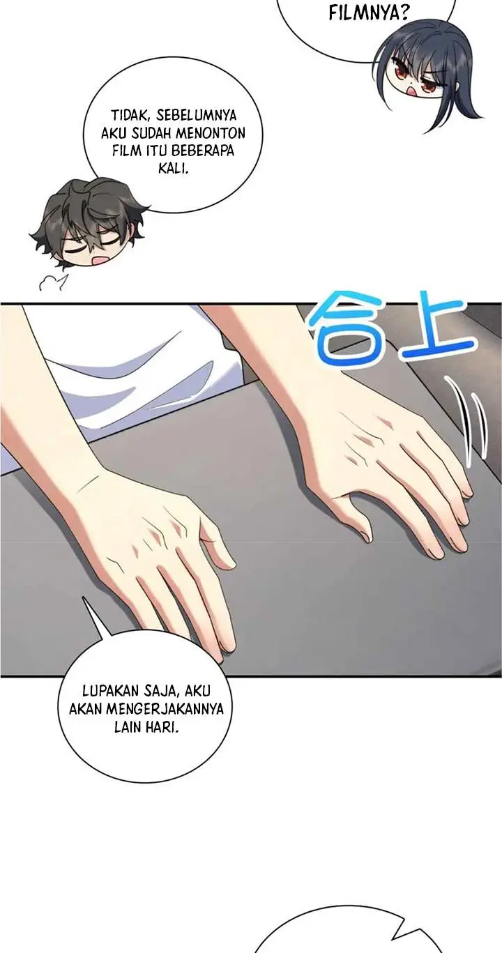 image-komik-my-wife-is-from-a-thousand-years-ago-chapter-160-12/34