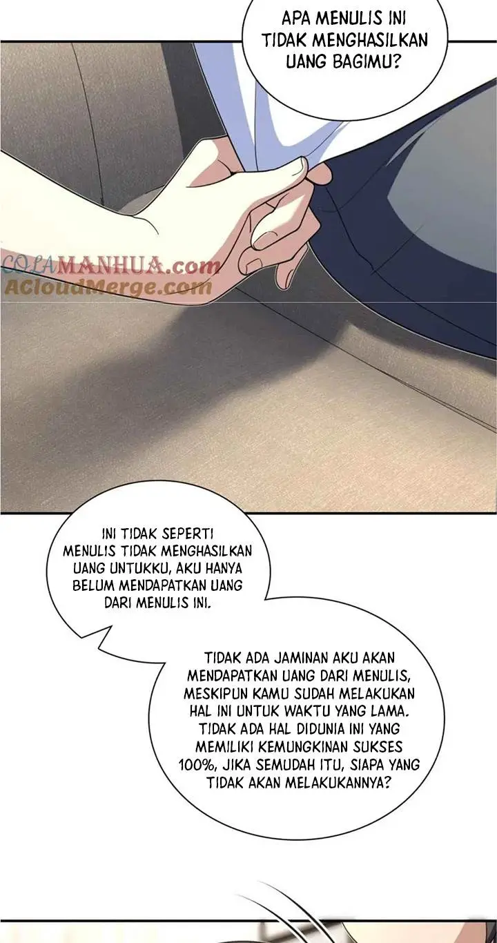 image-komik-my-wife-is-from-a-thousand-years-ago-chapter-160-13/34