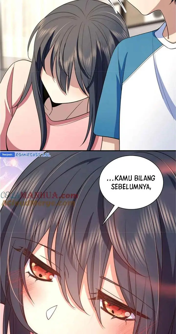 image-komik-my-wife-is-from-a-thousand-years-ago-chapter-160-14/34