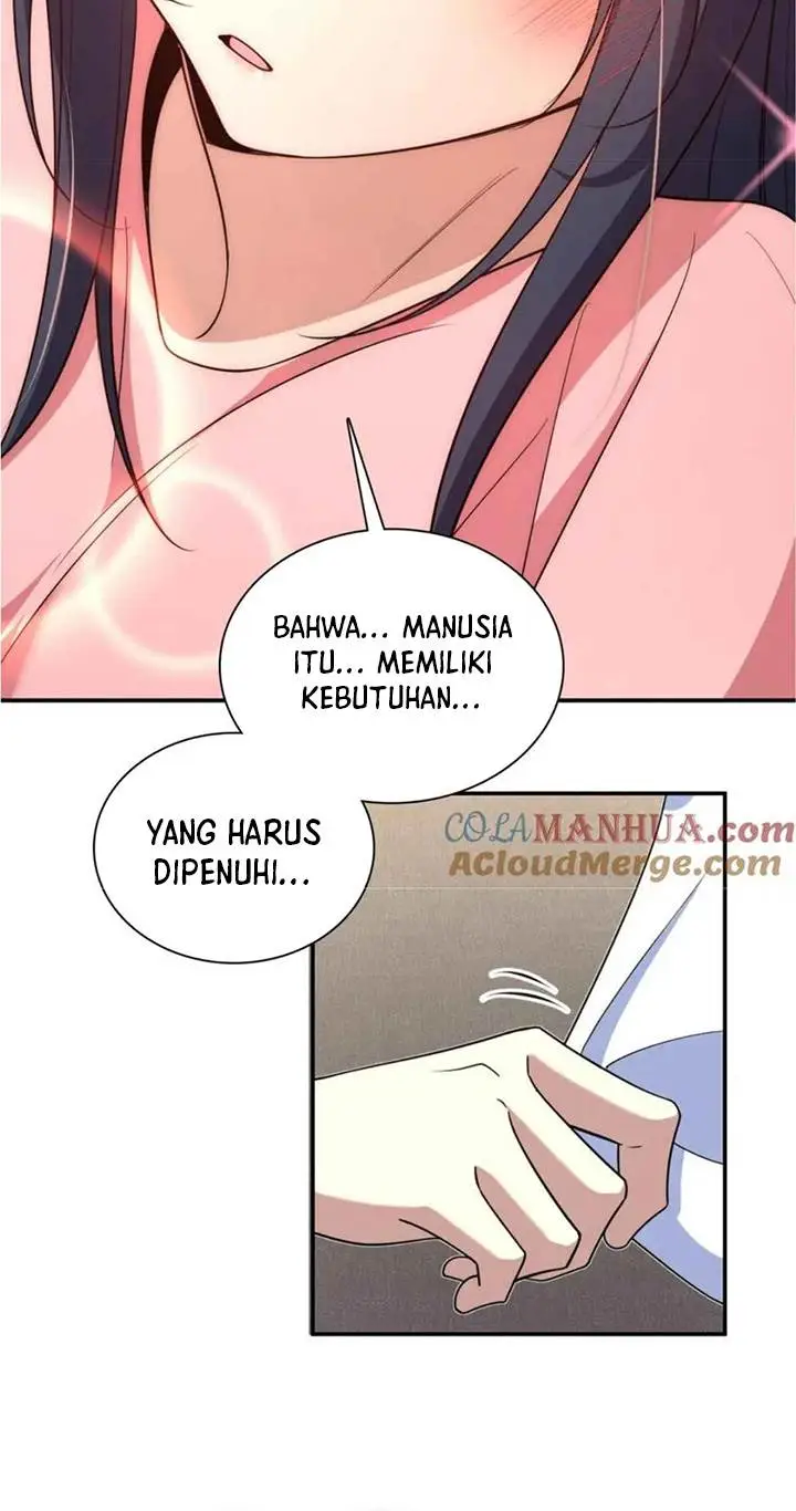 image-komik-my-wife-is-from-a-thousand-years-ago-chapter-160-15/34