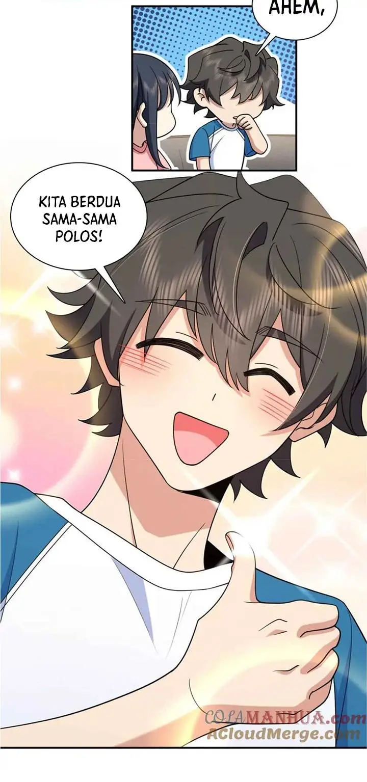 image-komik-my-wife-is-from-a-thousand-years-ago-chapter-160-17/34