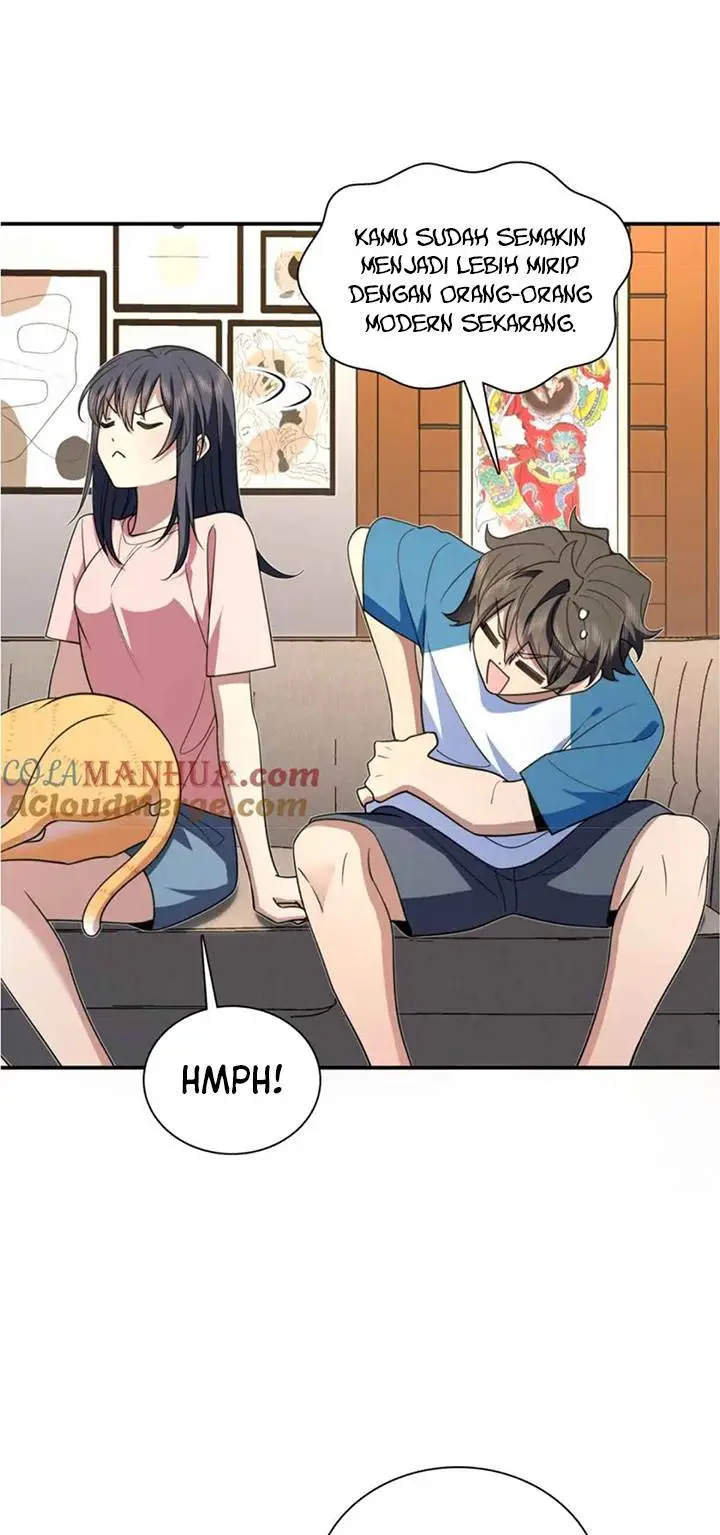image-komik-my-wife-is-from-a-thousand-years-ago-chapter-160-20/34