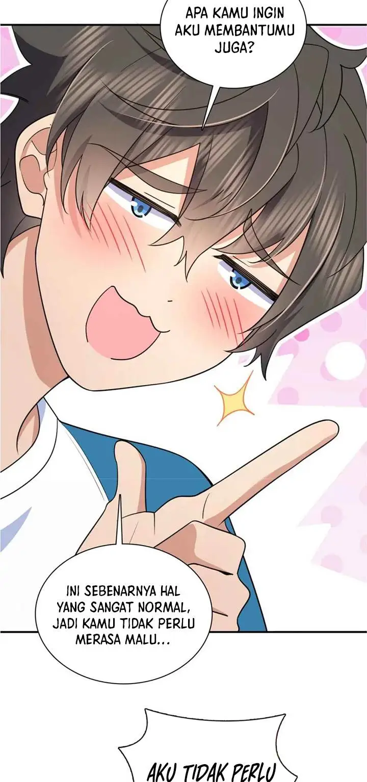 image-komik-my-wife-is-from-a-thousand-years-ago-chapter-160-21/34