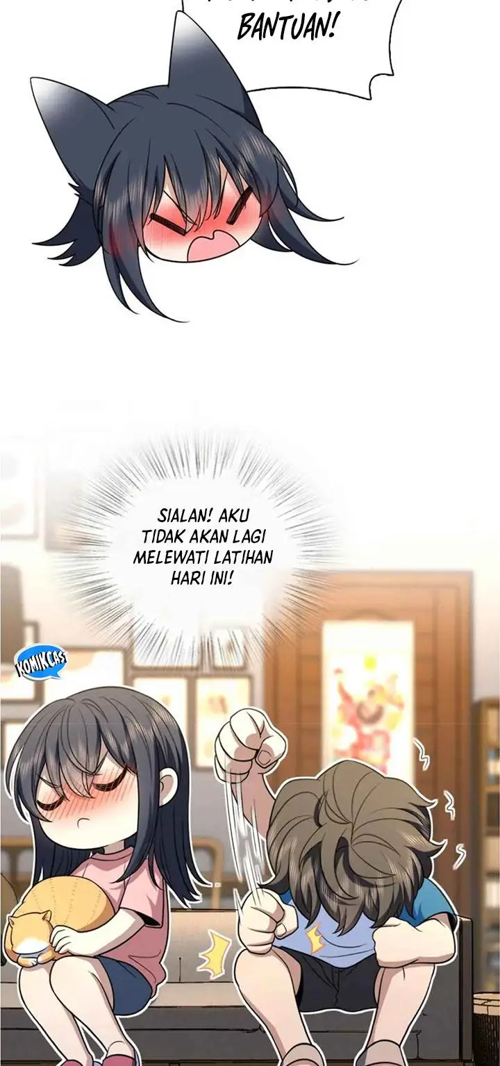 image-komik-my-wife-is-from-a-thousand-years-ago-chapter-160-22/34