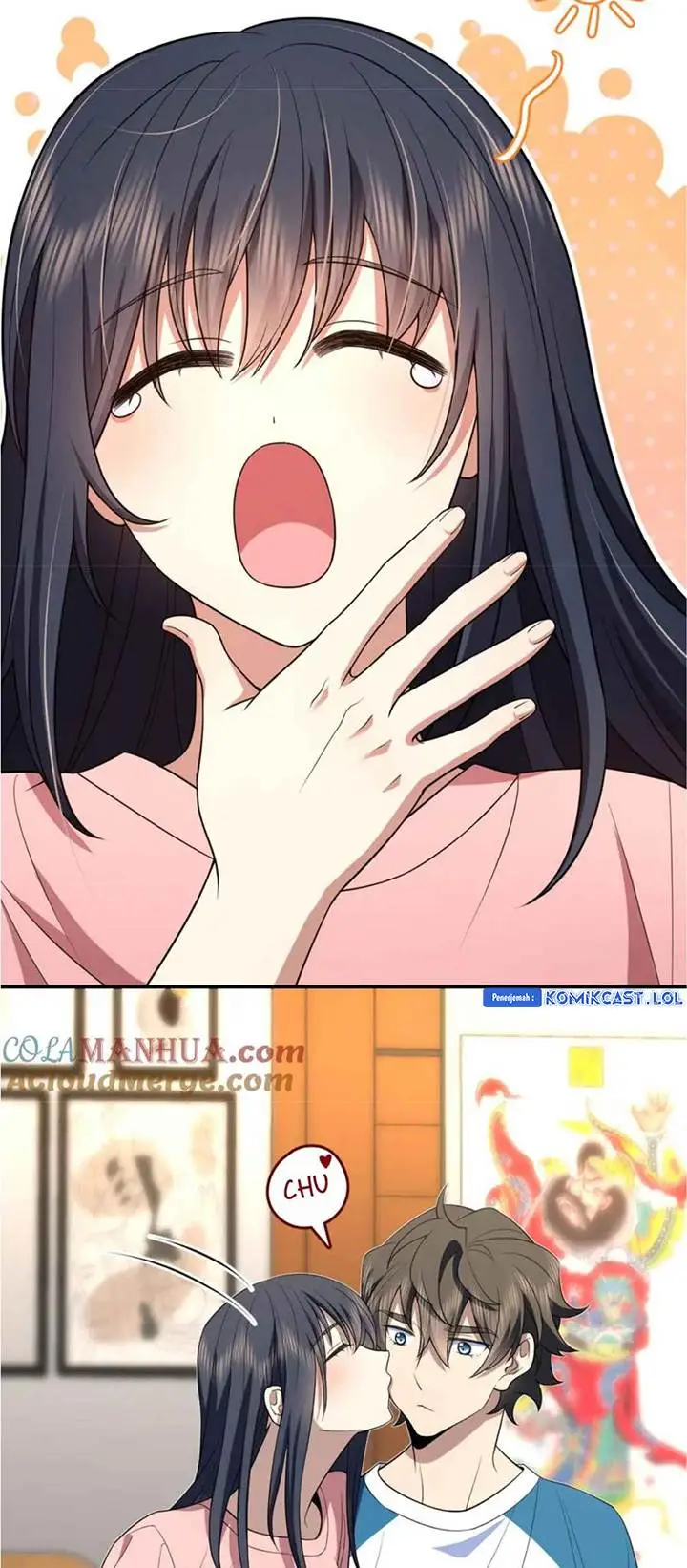image-komik-my-wife-is-from-a-thousand-years-ago-chapter-160-24/34
