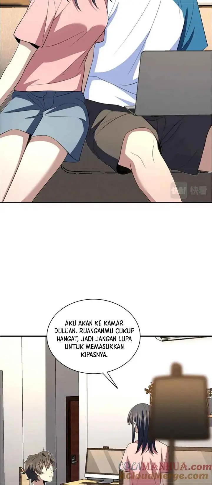 image-komik-my-wife-is-from-a-thousand-years-ago-chapter-160-25/34