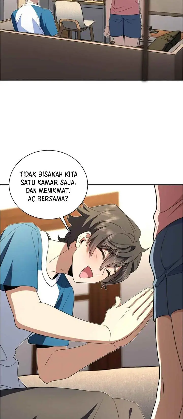 image-komik-my-wife-is-from-a-thousand-years-ago-chapter-160-26/34