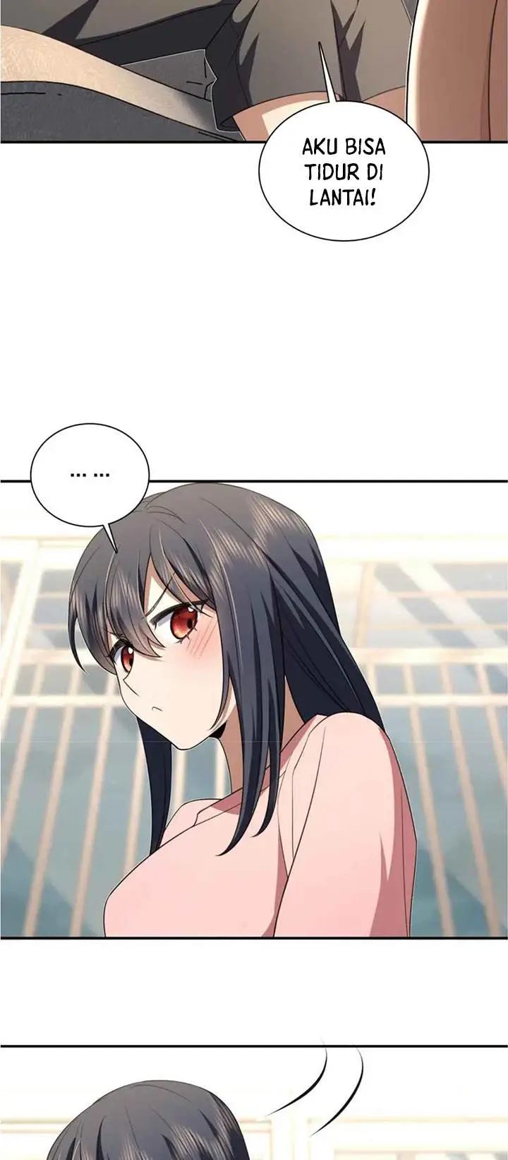 image-komik-my-wife-is-from-a-thousand-years-ago-chapter-160-27/34