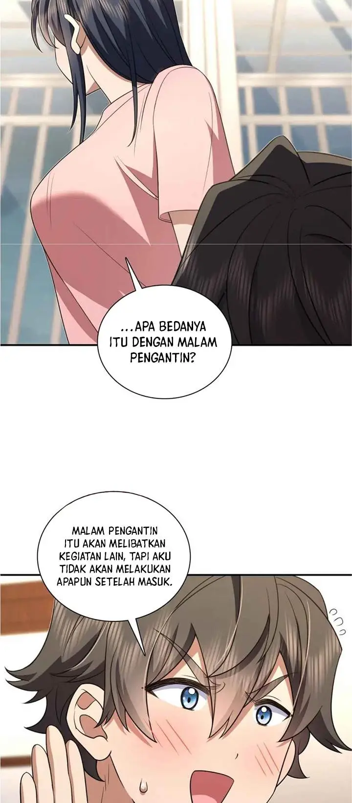 image-komik-my-wife-is-from-a-thousand-years-ago-chapter-160-28/34